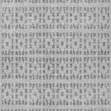 addison chantille acn963 gray rug