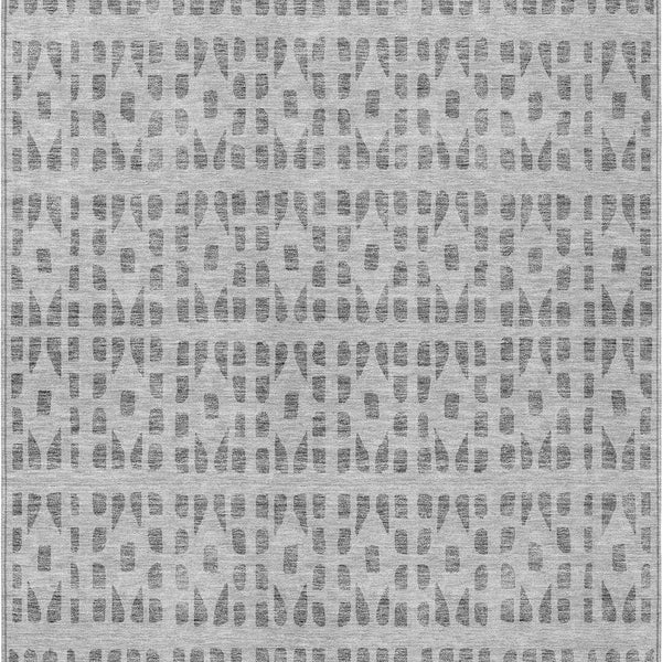 addison chantille acn963 gray rug