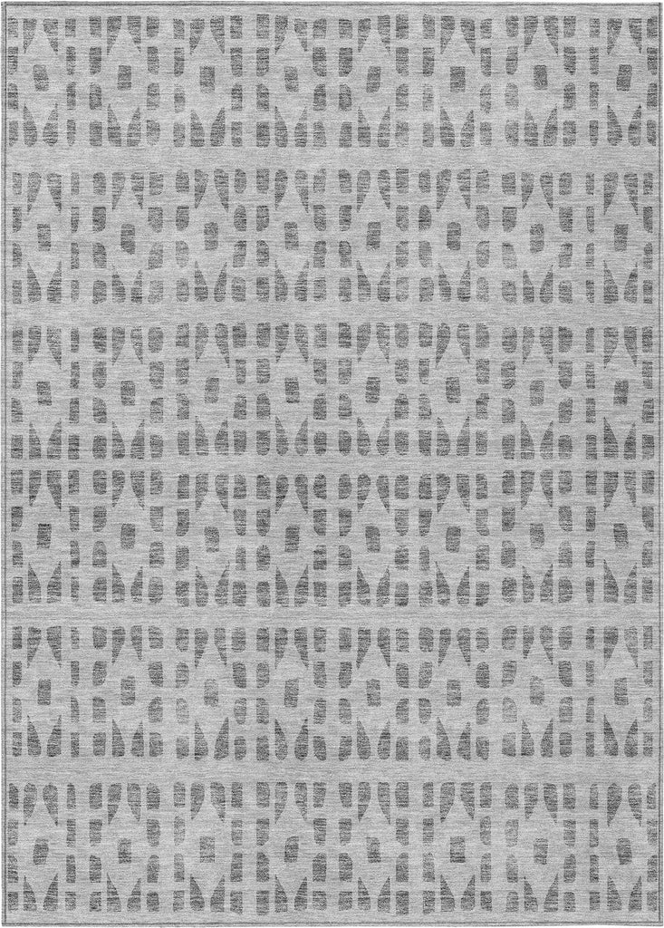 addison chantille acn963 gray rug