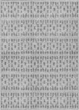 addison chantille acn963 gray rug
