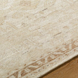 surya agora arg 2300 ivory rug