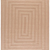 safavieh clearance braided bra265b beige rug