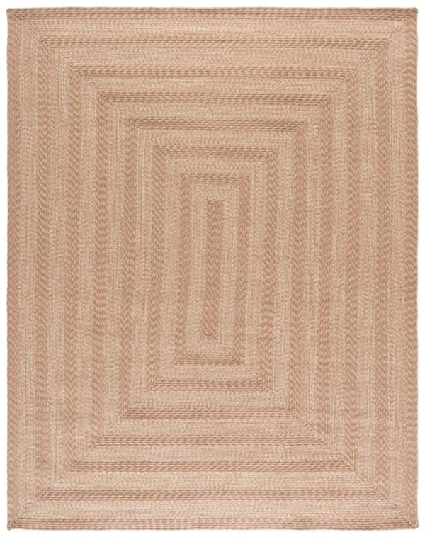 safavieh clearance braided bra265b beige rug