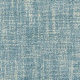 dash albert crosshatch da62 aegean rug