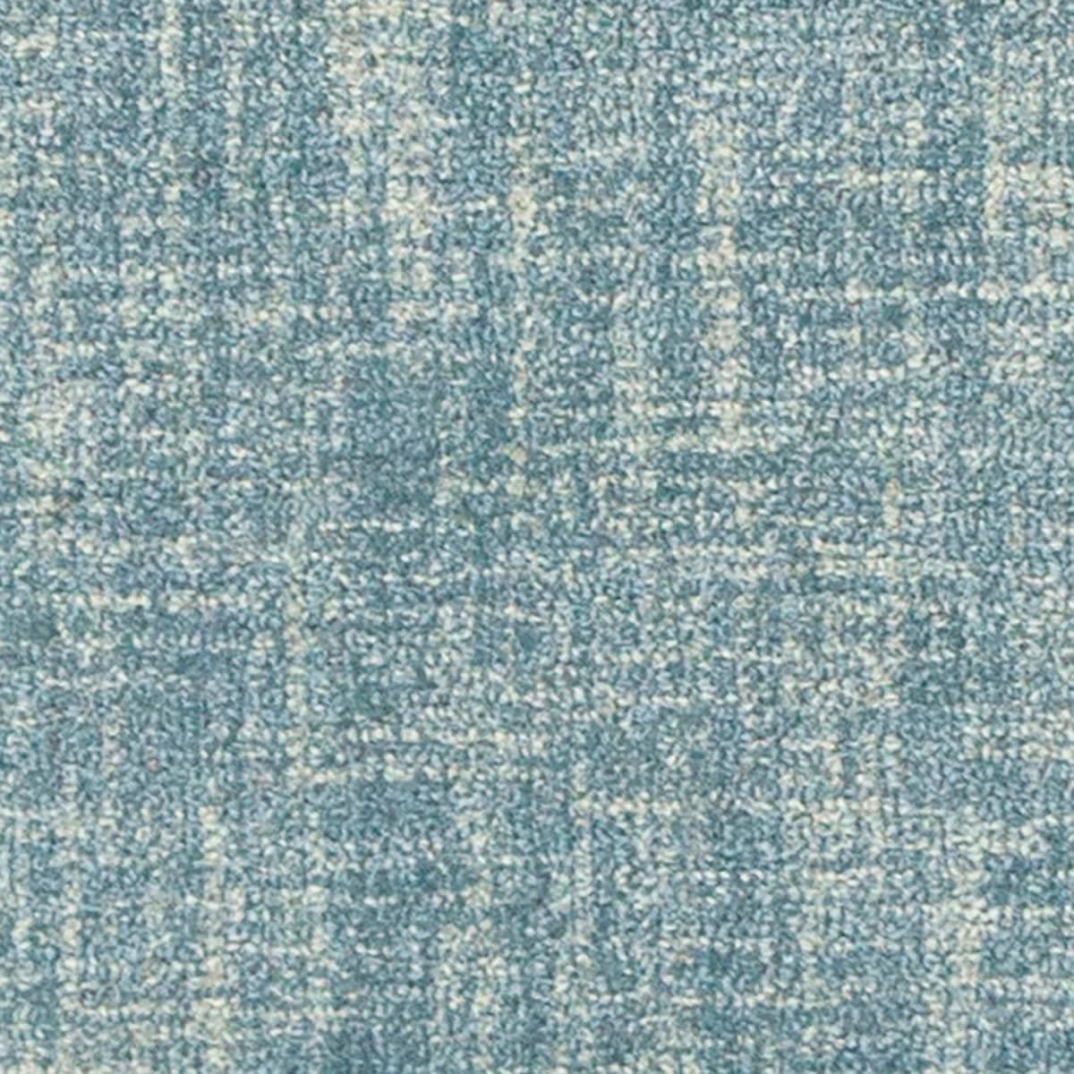 dash albert crosshatch da62 aegean rug