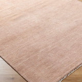 surya epic epi 2313 blush rug