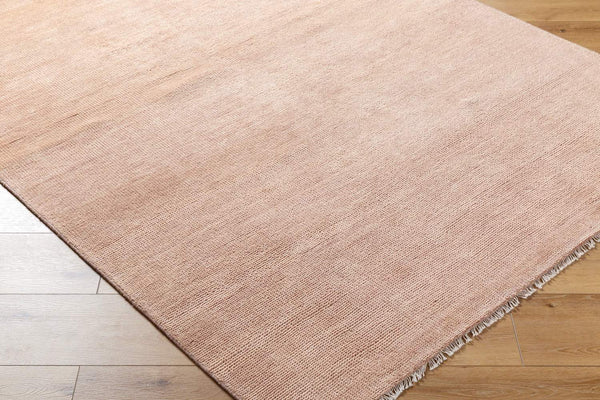 surya epic epi 2313 blush rug