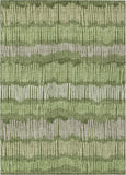 addison chantille acn889 olive rug