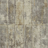addison chantille acn1715 beige rug