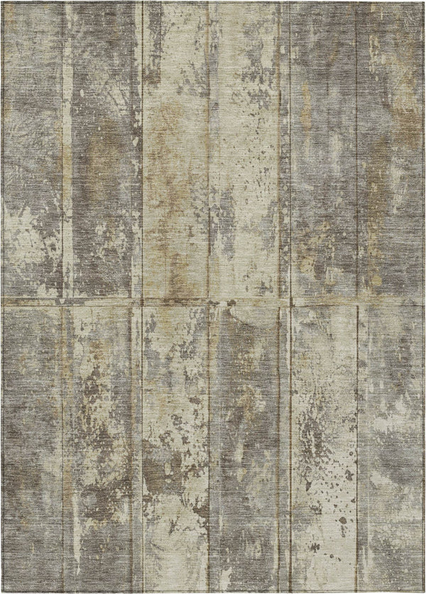addison chantille acn1715 beige rug
