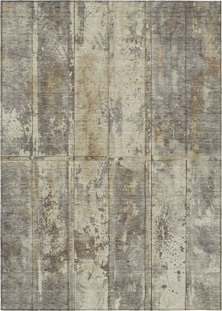 addison chantille acn1715 beige rug