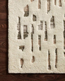 loloi rugs bennett ben 06 ivory forest rug