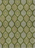 addison chantille acn976 olive rug