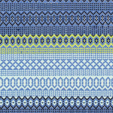 dash albert fiesta stripe da662 french blue rug