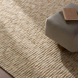 surya jennifer jnf 2300 beige rug