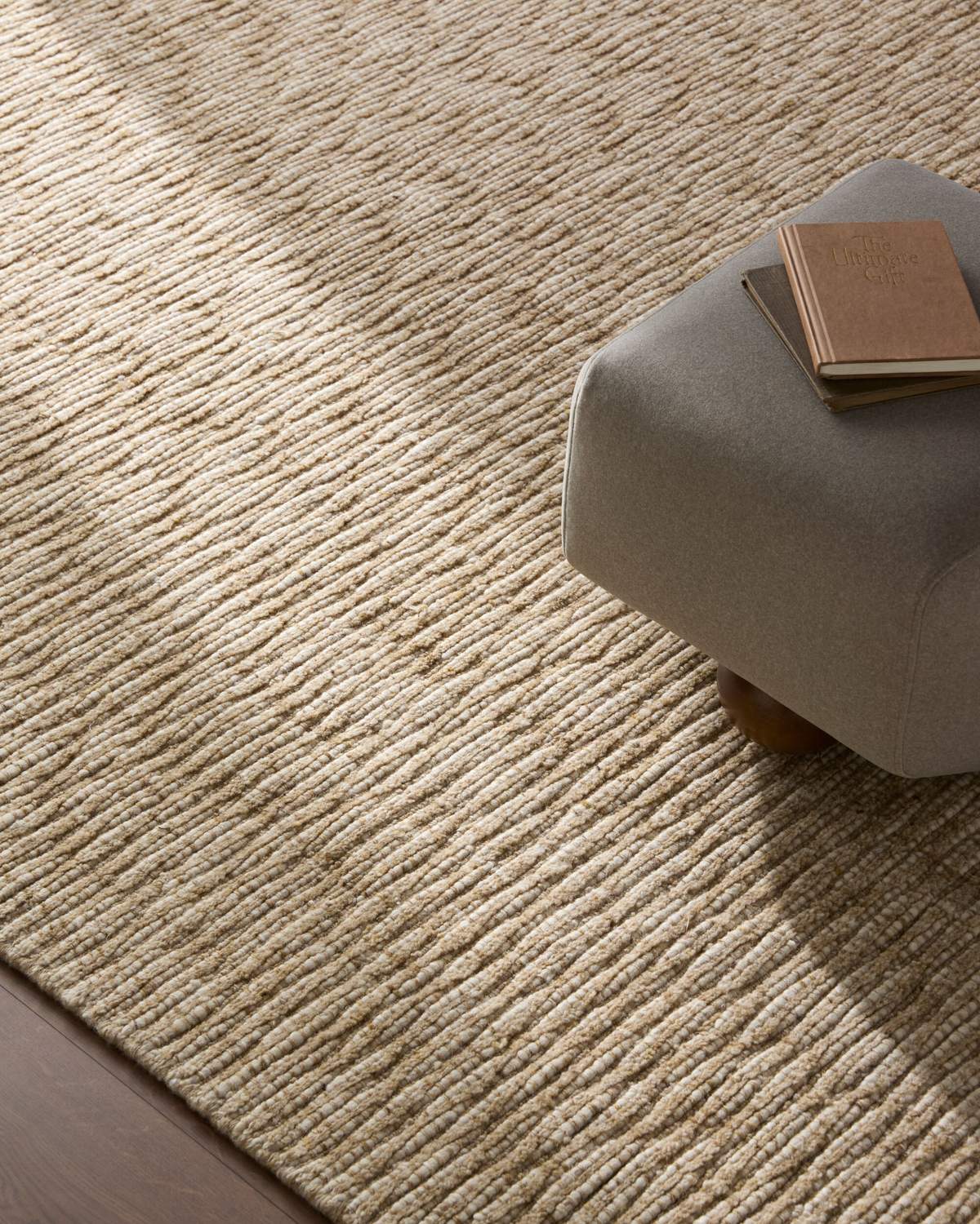 surya jennifer jnf 2300 beige rug