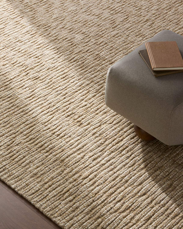 surya jennifer jnf 2300 beige rug