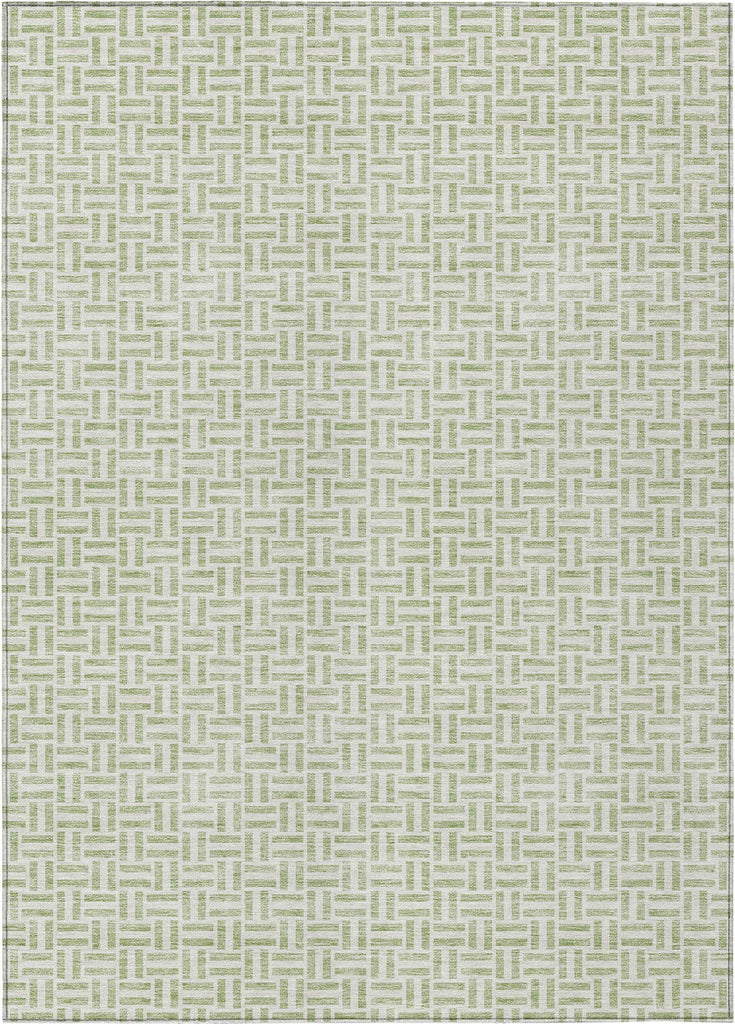 addison chantille acn911 aloe rug
