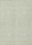 addison chantille acn911 aloe rug