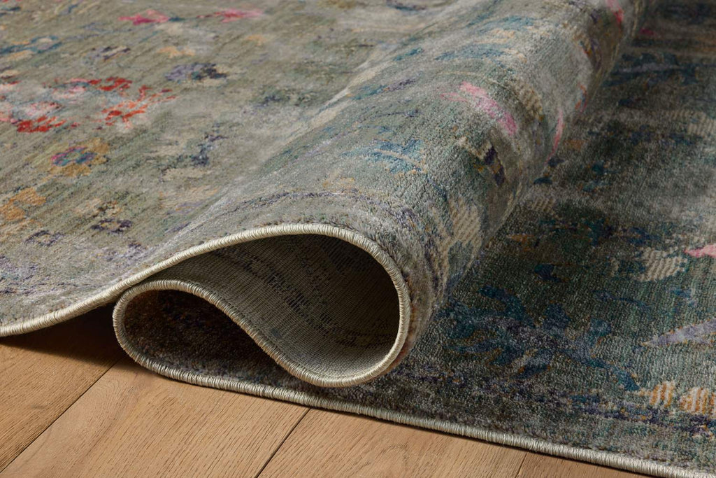 loloi rugs giada gia 06 lagoon multi rug