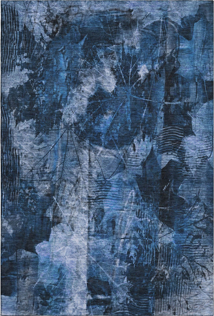addison mayfield amf560 navy rug