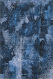 addison mayfield amf560 navy rug