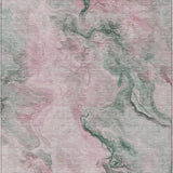 addison chantille acn1680 blush rug