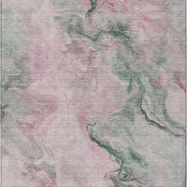 addison chantille acn1680 blush rug