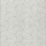 addison chantille acn968 ivory rug