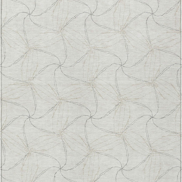 addison chantille acn968 ivory rug