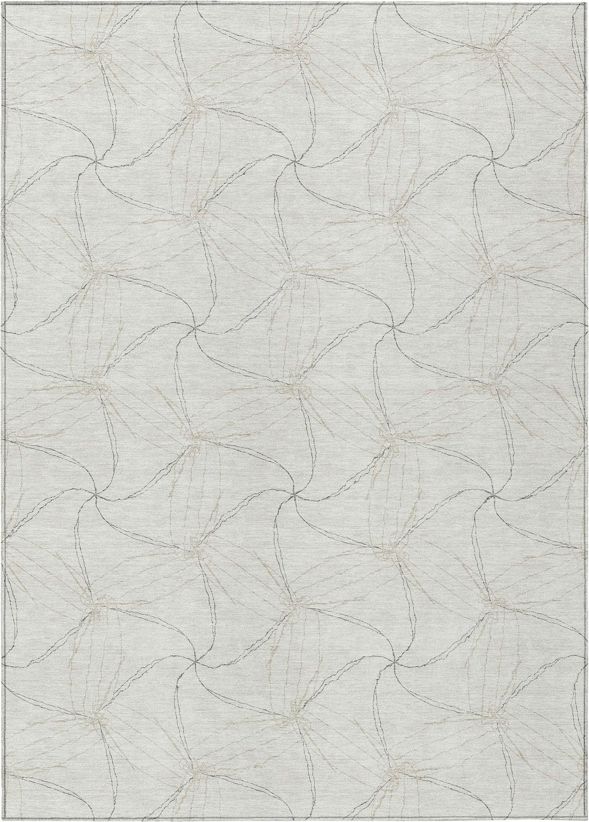 addison chantille acn968 ivory rug