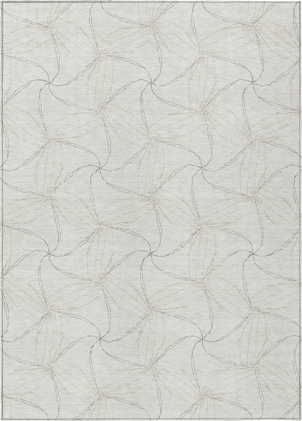 addison chantille acn968 ivory rug