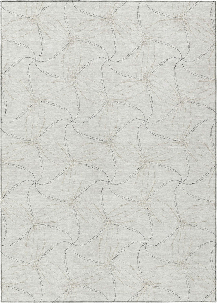 addison chantille acn968 ivory rug