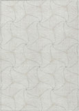 addison chantille acn968 ivory rug