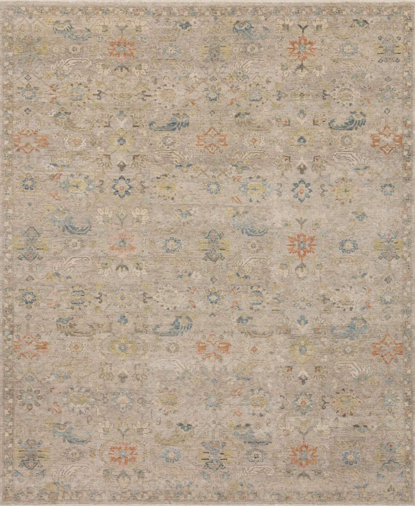 loloi rugs legacy lz 09 oatmeal multi rug