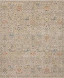 loloi rugs legacy lz 09 oatmeal multi rug