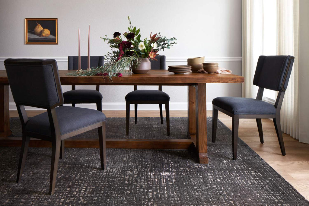 loloi rugs atlas atl 05 black bark rug