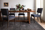 loloi rugs atlas atl 05 black bark rug