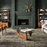 loloi rugs amara amm 03 charcoal lagoon rug