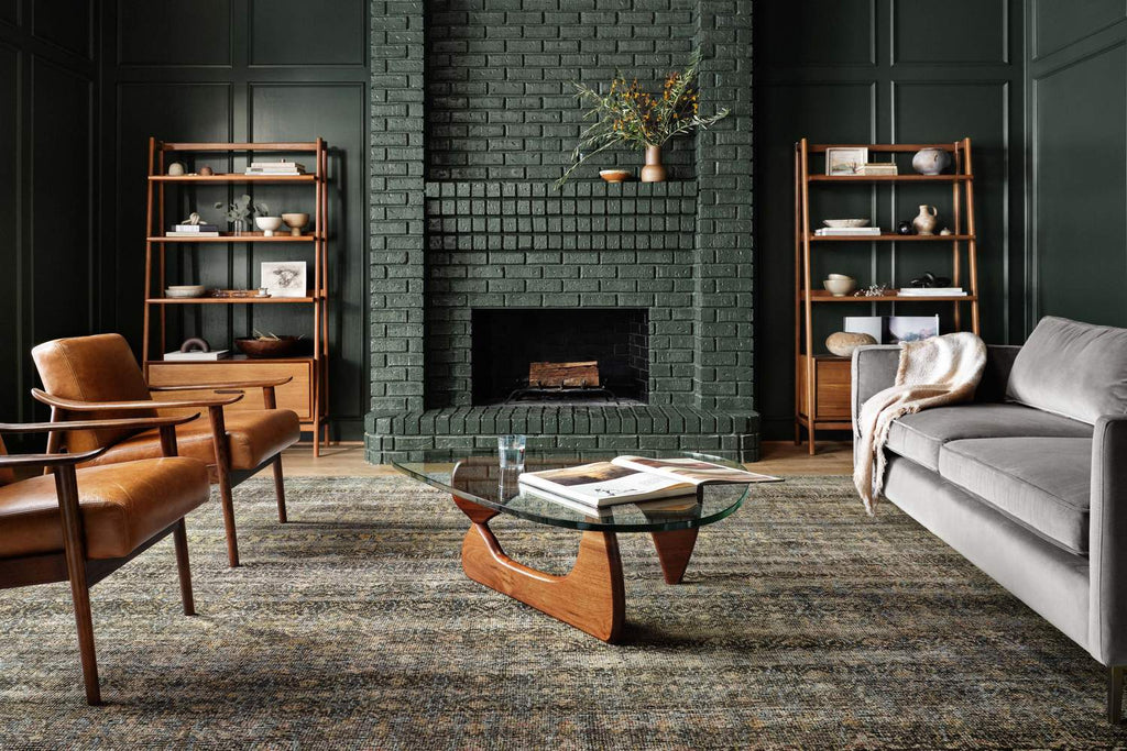 loloi rugs amara amm 03 charcoal lagoon rug
