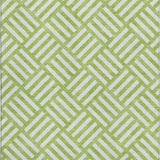 addison mayfield amf620 lime rug