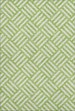addison mayfield amf620 lime rug
