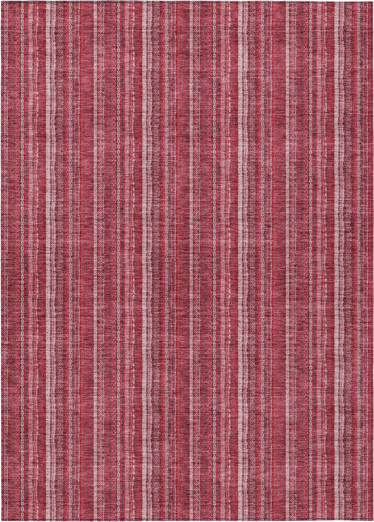 addison chantille acn982 pink rug