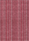 addison chantille acn982 pink rug