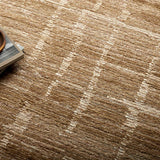 surya moab bomb 2303 tan rug