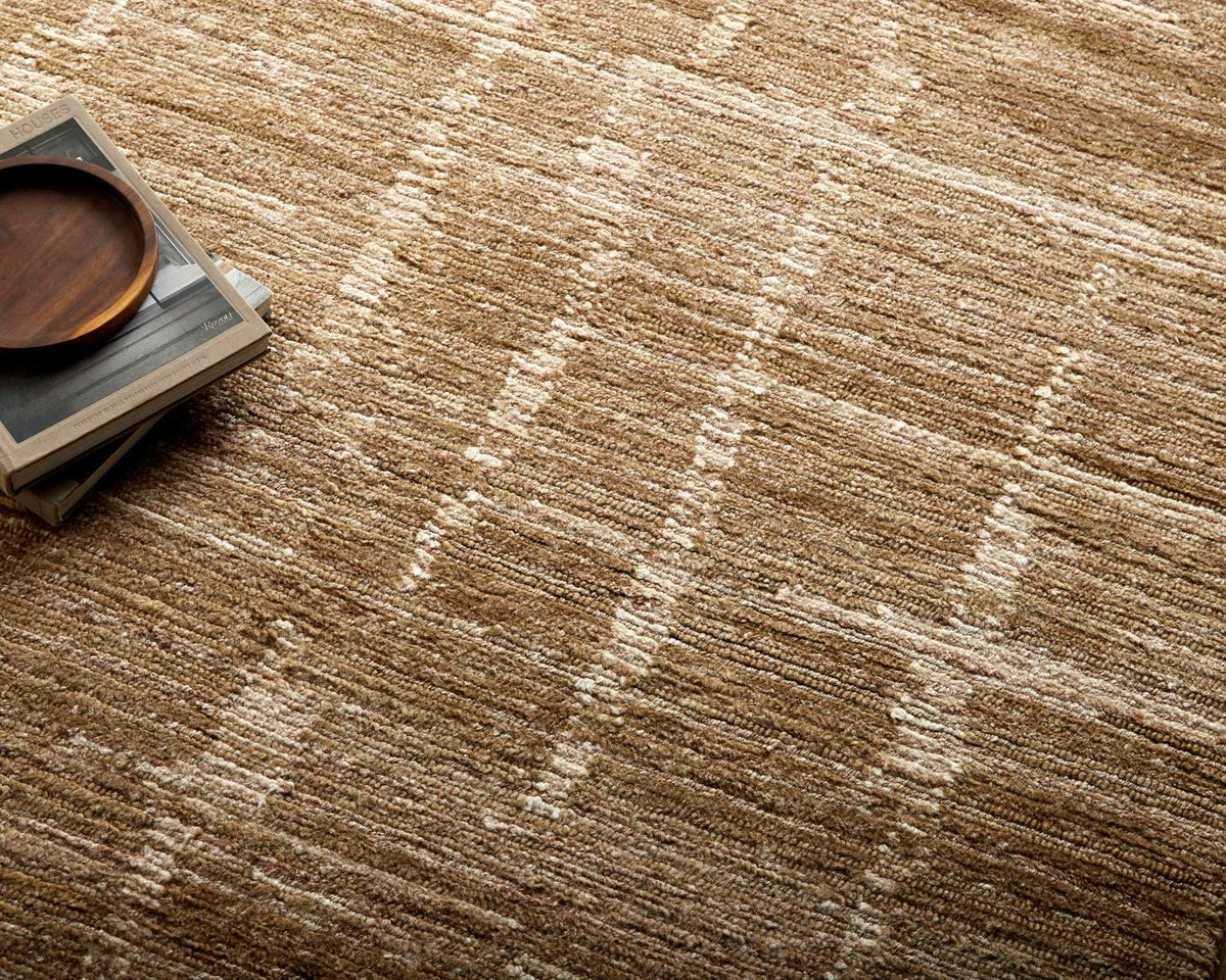 surya moab bomb 2303 tan rug