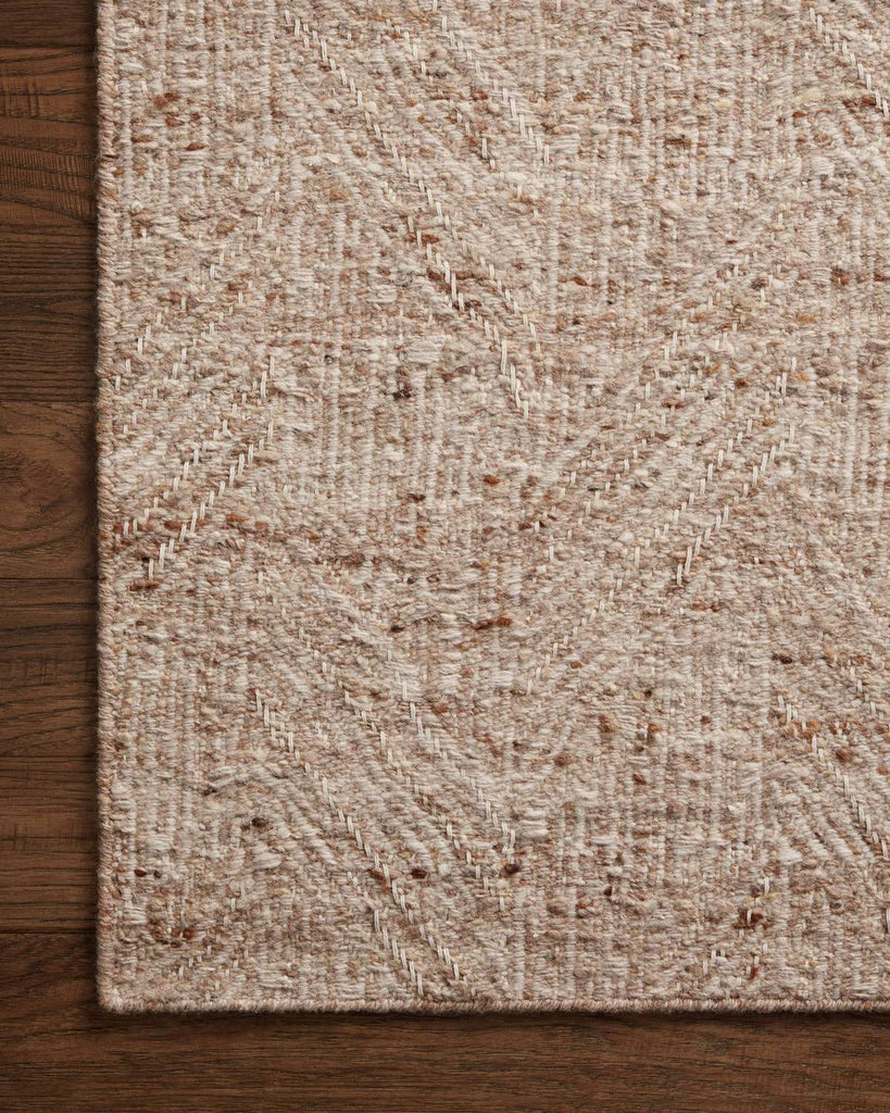 loloi rugs raven rav 01 oatmeal natural rug