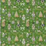 addison chantille acn1827 green rug