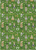 addison chantille acn1827 green rug
