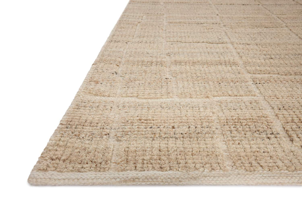 loloi rugs asha asa 01 natural rug